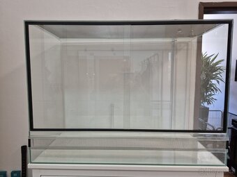 Teraria od Profiteraria - 4