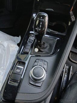 Bmw X2 - 4