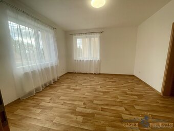 Pronájem bytu 2+1, 58 m2 – Havlíčkův Brod, klidná lokalita, - 4