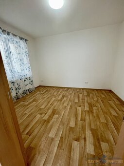 Pronájem bytu 2+1, 58 m2 – Havlíčkův Brod, klidná lokalita,  - 4