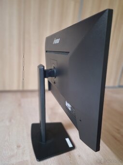 Monitor iiyama 27" ProLite XUB2793HSU -B6 - 4