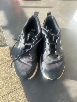 Sportovní boty Under Armour - 4