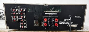 AKAI AM-37 - 4