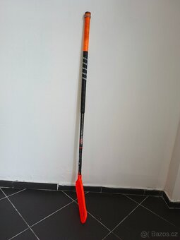 Salming Quest1 FLEX 27 93cm/104 cm - 4