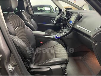 RENAULT Grand Scenic IV TCe 140 ENERGY INTENS EDC 09/2018 - 4