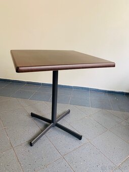 Stul 70x70cm - 4