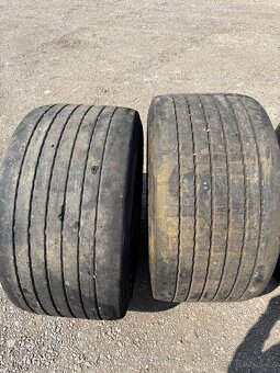 455/40 R22,5 - 4