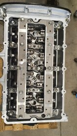 Motor Peugeot Boxer 2.2 HDI Euro5 4HG 4HH 4HJ 4H03 - 4