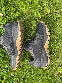 Skechers outdoor - 4