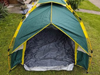 Kempingový stan pro 3 os. ev.c: RID000003766771 - 4