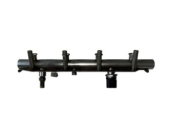 Vstřikovací lišta 06F133317G 2.0TFSI 147KW BWA - 4