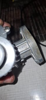 Karburator Jikov 2836 - 4