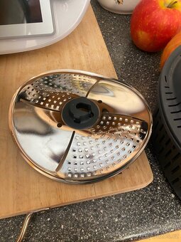 Vorwerk Thermomix TM6 - 4