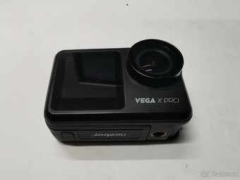 Niceboy vega x pro - 4