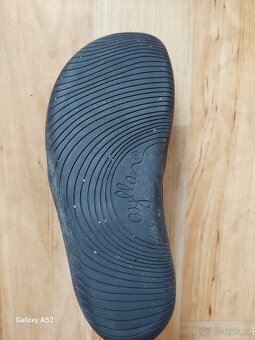 Aylla tiksi dámské vel. 39 - 4