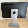 Kancelářské monitory HP E232, HDMI, repasované - 4