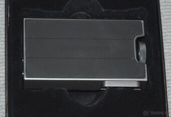 Creative Sound BlasterX G6 Externí zvuková karta,sluch.zesil - 4