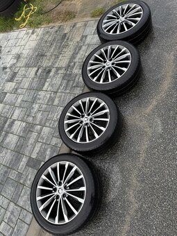 5x112 r18 - 4