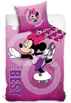 Mickey Mouse - 4