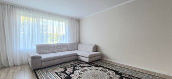 prodej RD 5+kk 200m2, Jenštejn - 4