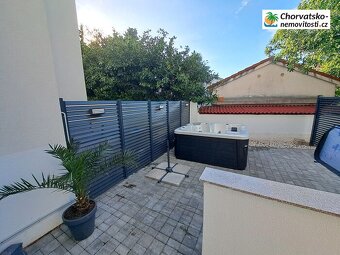 Prodej, byt 3+kk, 70 m, , Česko - 4