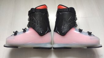 Lyžařské boty Dalbello - 26. - 4