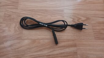 Inkoustová multifunkční tiskárna Canon TS3150 - 4