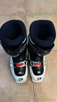 Dalbelo lyžáky přeskáče 3XT - 4