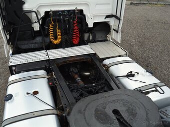 MAN TGX 18.480 4x2 - tahač - 4