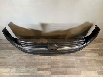 VW TRANSPORTER T6.1 7L - 19-24 nárazník 7LA807221B - 4