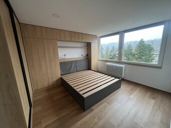 Pronájem byt 3kk - Hronov - 4