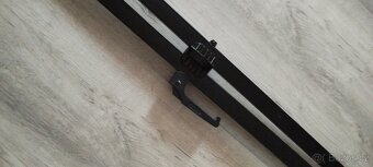 Stojan na klávesy - 4