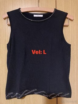 značkové oblečení - 4