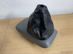 Díly - Škoda Felicia - 4