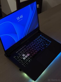 ASUS ROG STRIX - 4