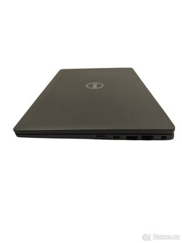 Dell Latitude 7420 Touch ( 12 měsíců záruka+Faktura ) - 4