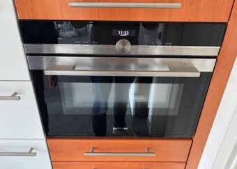 Moderní kuchyňská linka s ostrůvkem,6161 - 4