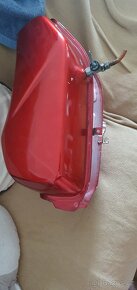 Nàdrž na Simsona S53 - 4