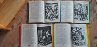 Tři Mušketýři - 4