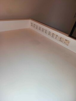 Přebalovací pult - 4