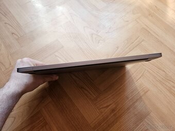 MacBook M2 Pro 2022 13" - 4