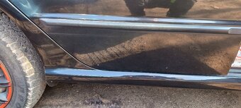 Fabia 1 combi 1.9 tdi 74kw - 4