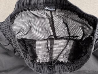 The north face kalhoty S - 4