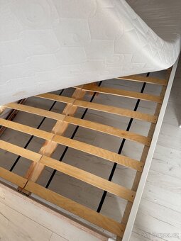 Nábytek do dětského pokoje - 4