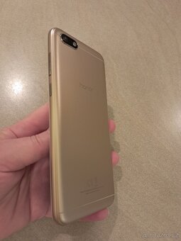Honor 7S (2 GB/16 GB) TOP STAV - 4