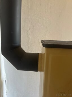 THORMA BOZEN AT béžová - 4