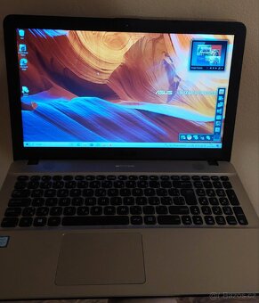 ASUS Sonicmaster - 4