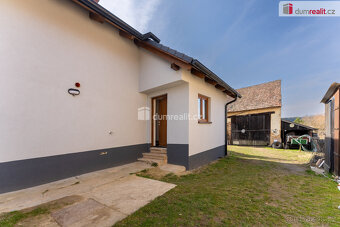 RD Kostelec, Ostrov u Stříbra - 4