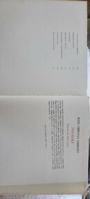 H.Ch.Andersen Pohádky - 4