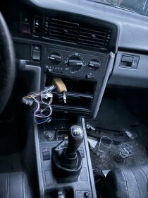 ND Volvo 850 2.4i - 4